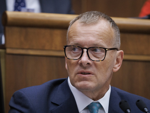 Boris Kollár