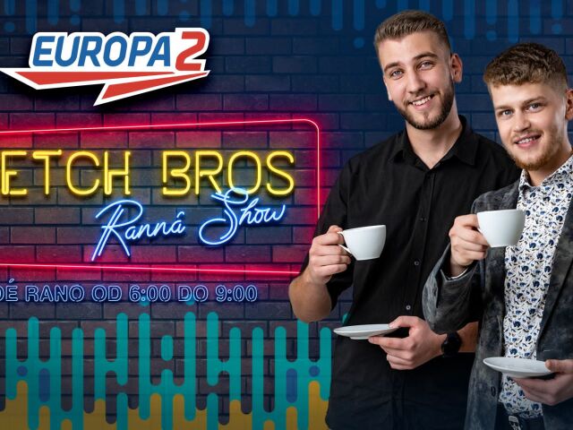 Europa 2