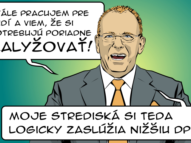 Gašparec, 9. 11. 2022