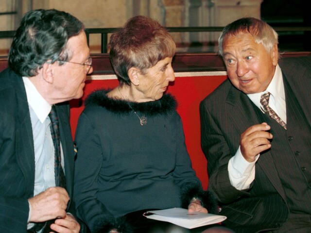 Markéta Goetz-Stankiewiczová