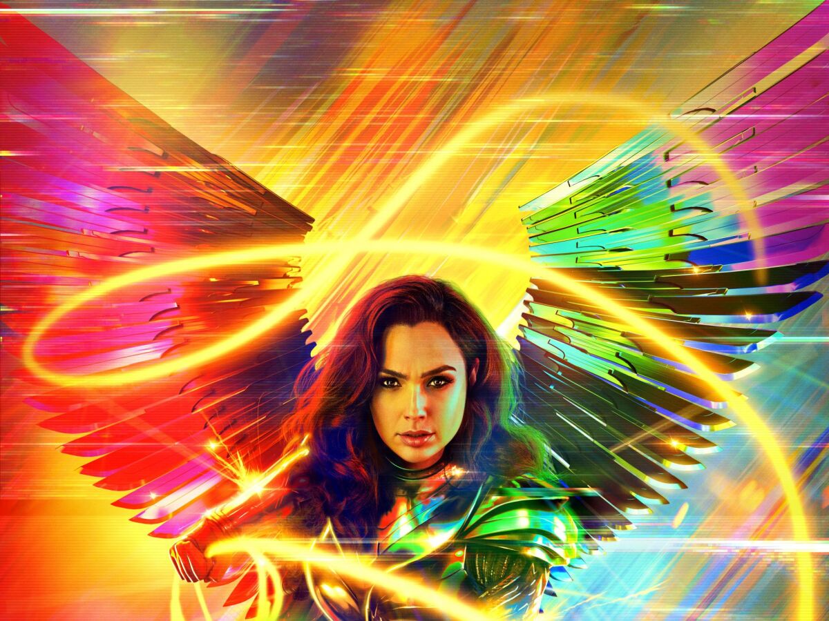 wonder woman, gal gadot,