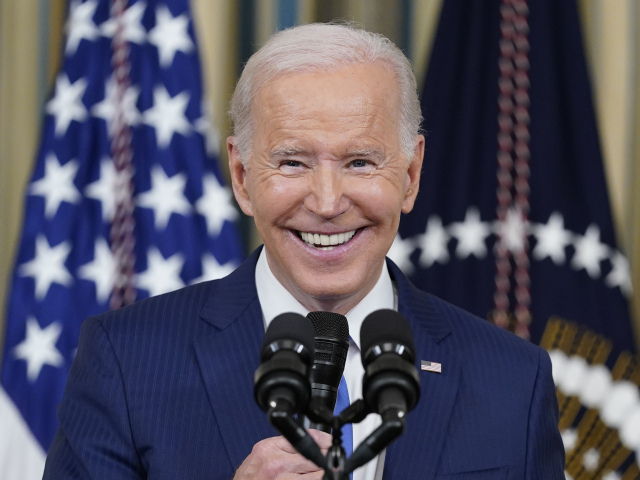 Biden