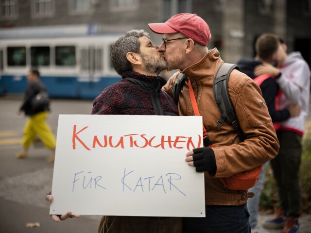Katar 2022