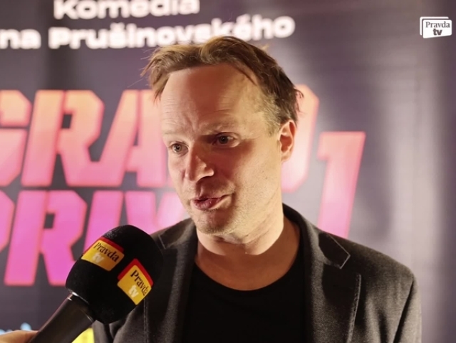 Kryštof Hádek