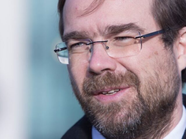 Marek Krajčí