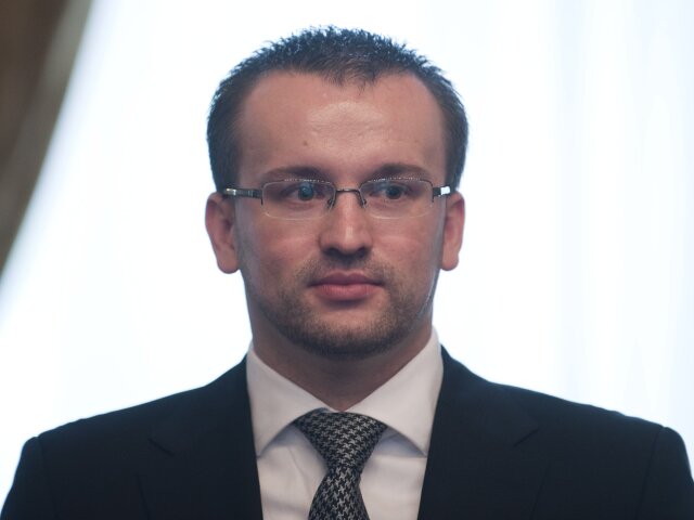 Vladimír Pčolinský