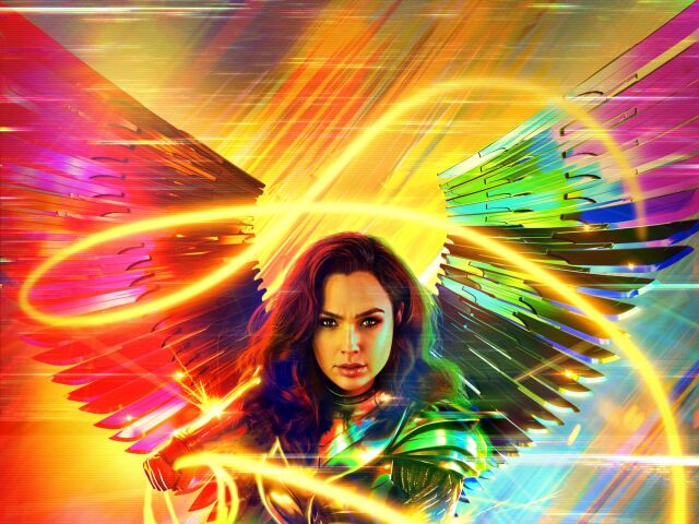 wonder woman, gal gadot,