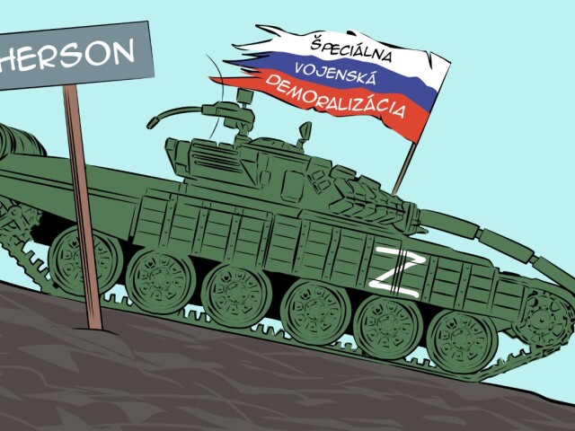 Gasparec 11.11.2022