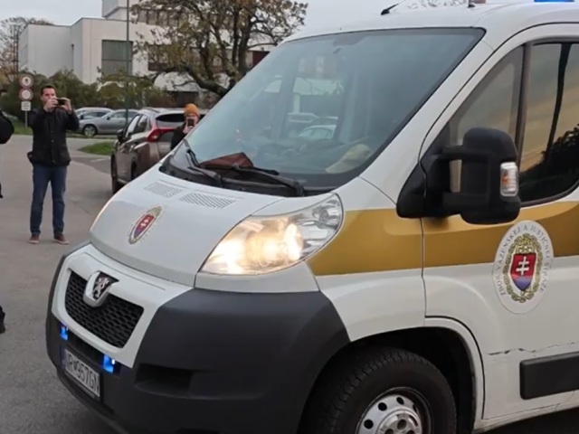 slovakbro