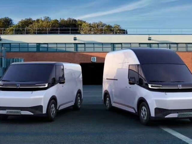 Super-Van-1