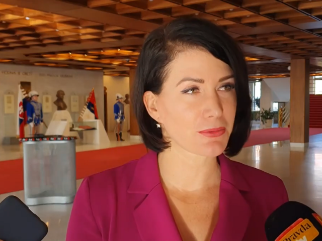 jana bittó ciganiková