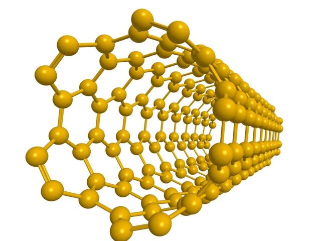 nano