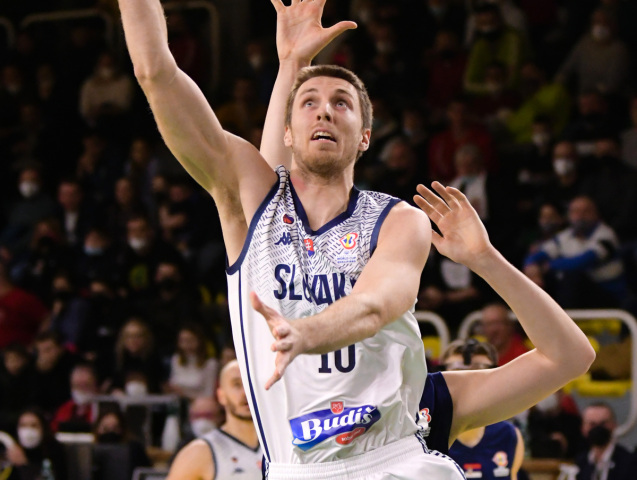 Vladimír Brodziansky