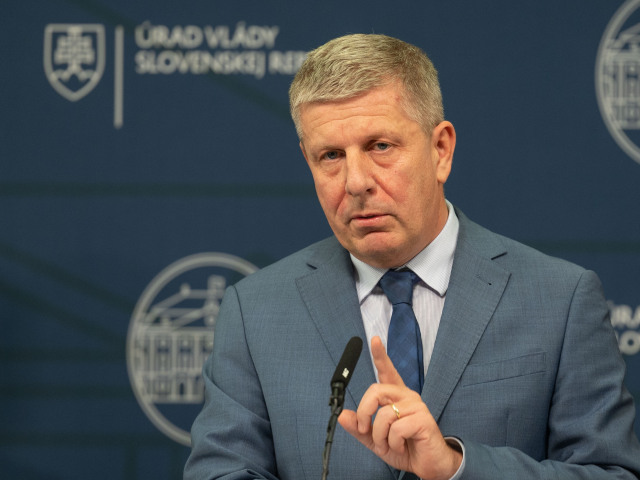 Vladimír Lengvarský