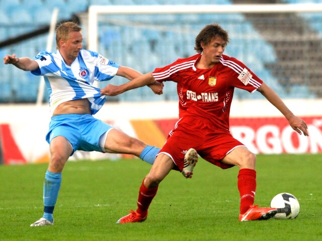 Nemanja Matič
