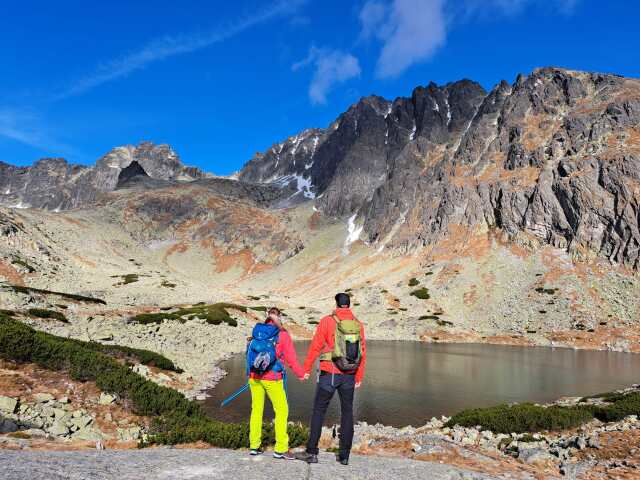 tatry