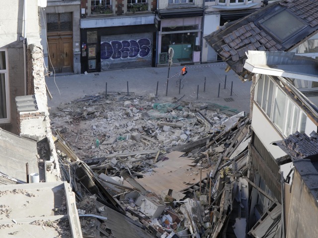 lille