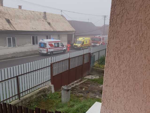slatina