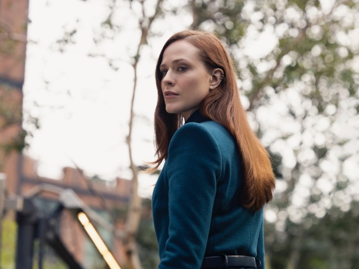 westworld,