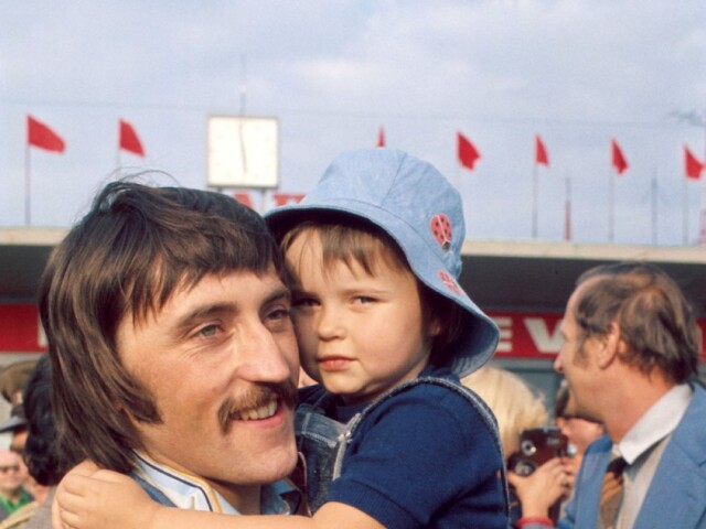 Antonín Panenka