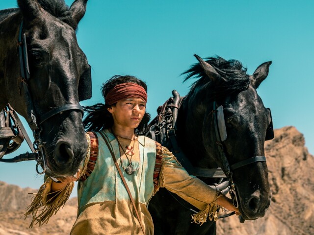 Maly   Winnetou 01