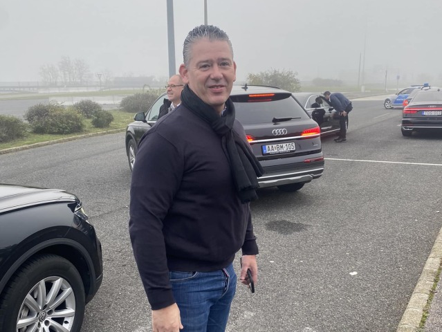 Roman Mikulec