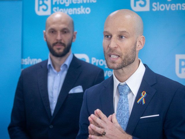 Tomáš Hellebrandt.