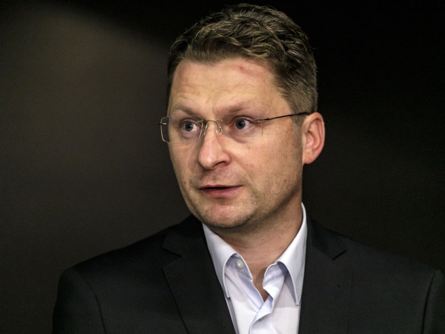 visolajský