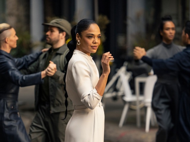 westworld,