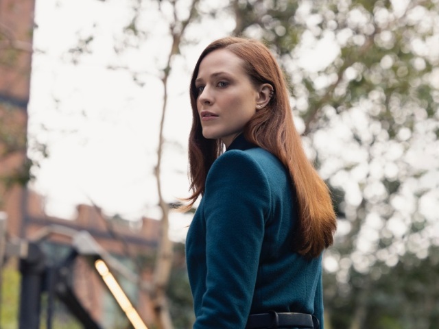 westworld,