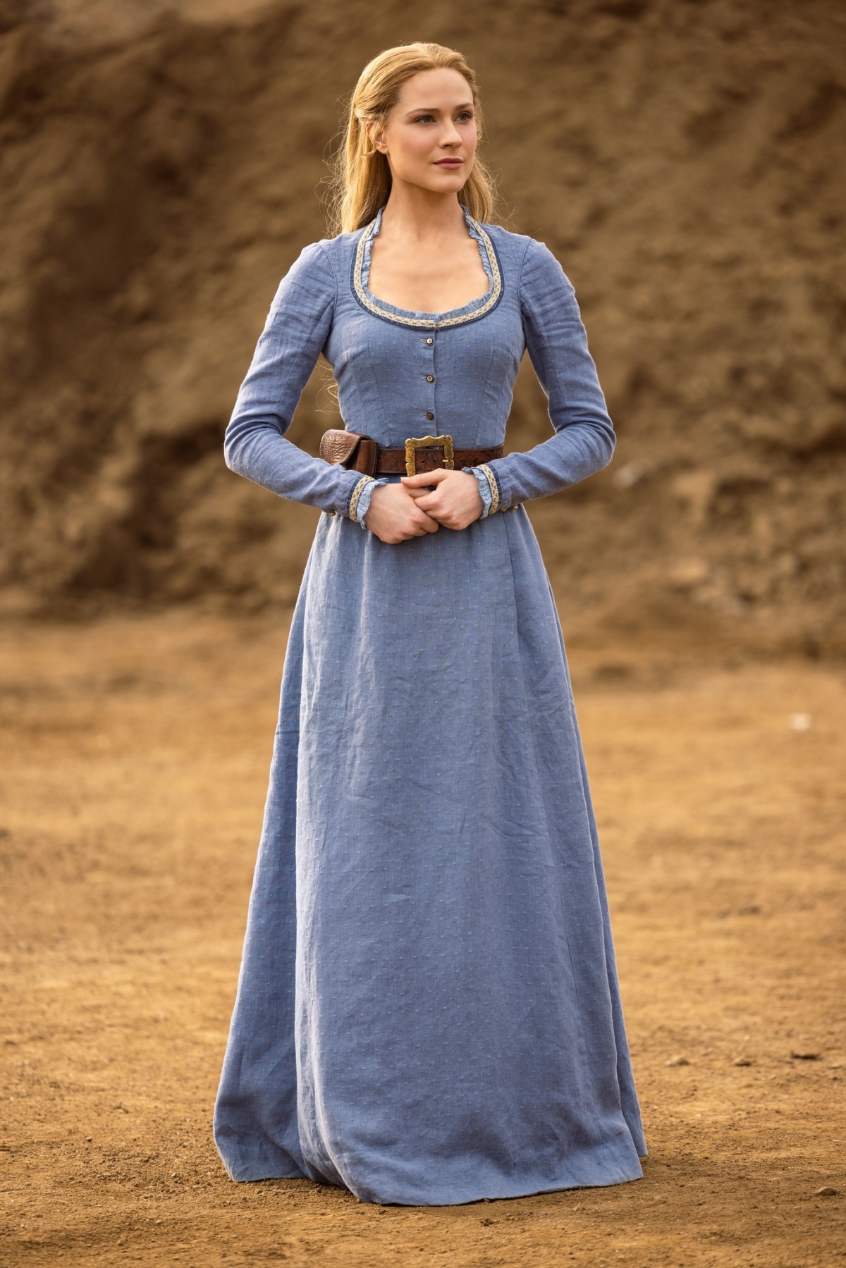 westworld,