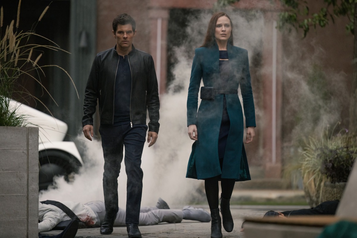 westworld,