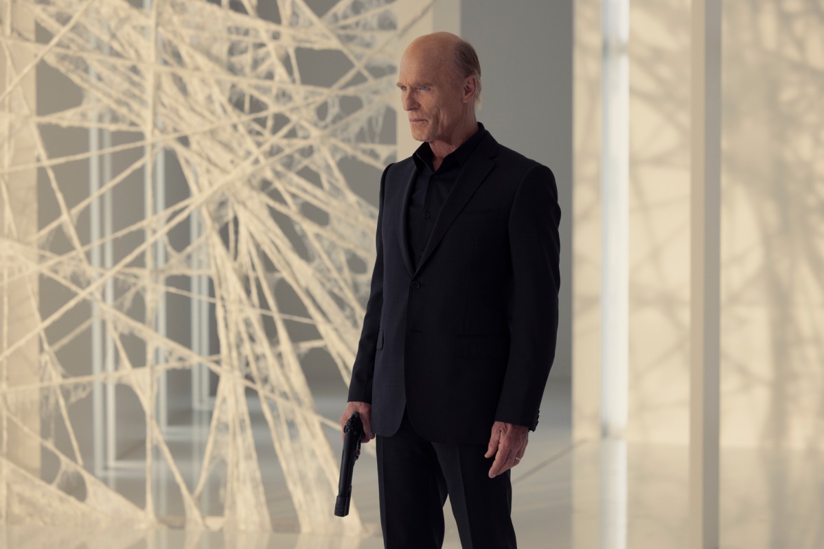 westworld,