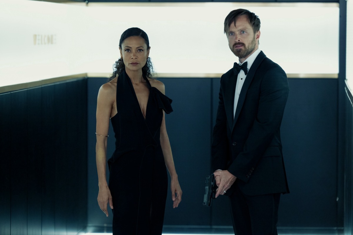 westworld,