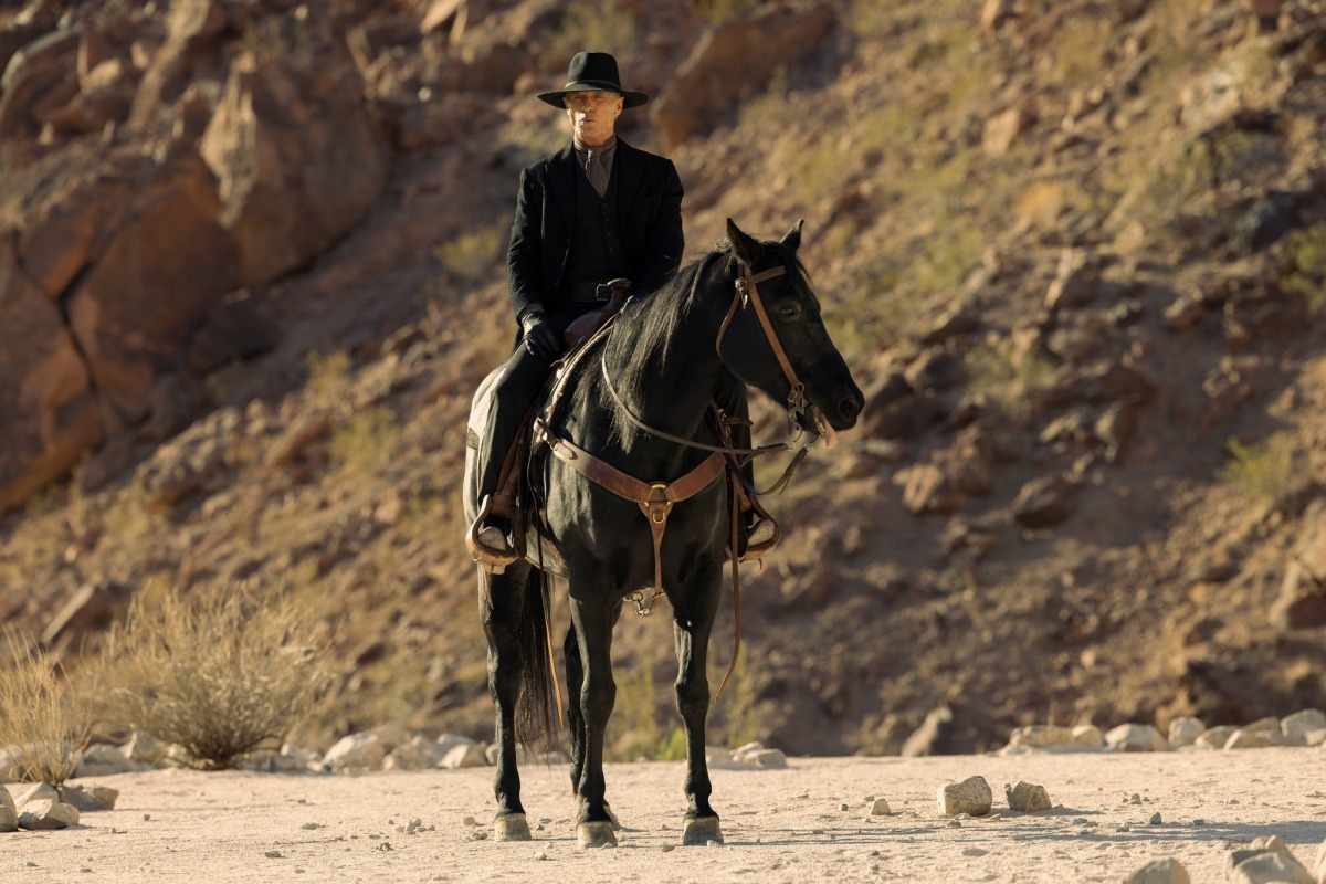 westworld,
