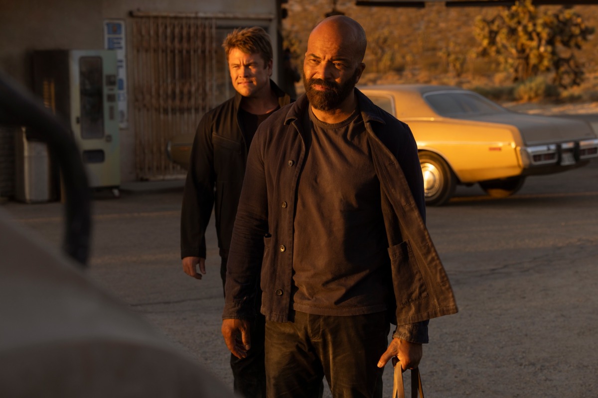westworld,