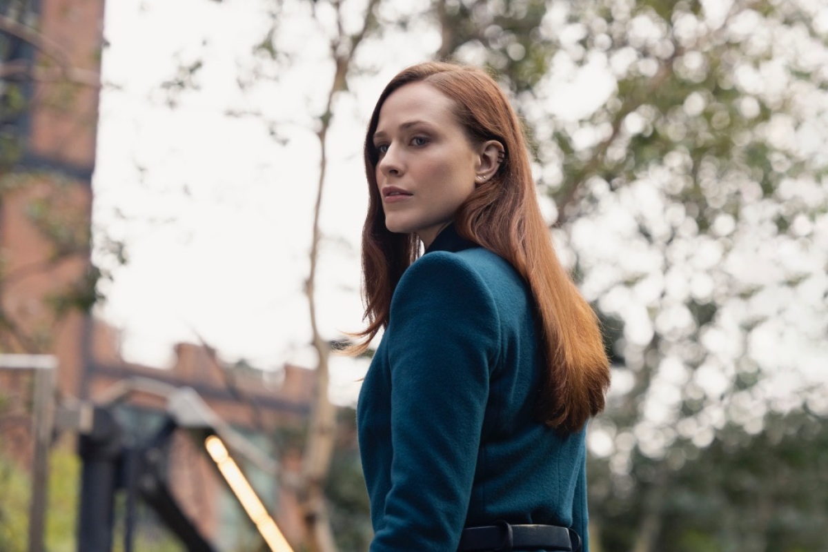 westworld,