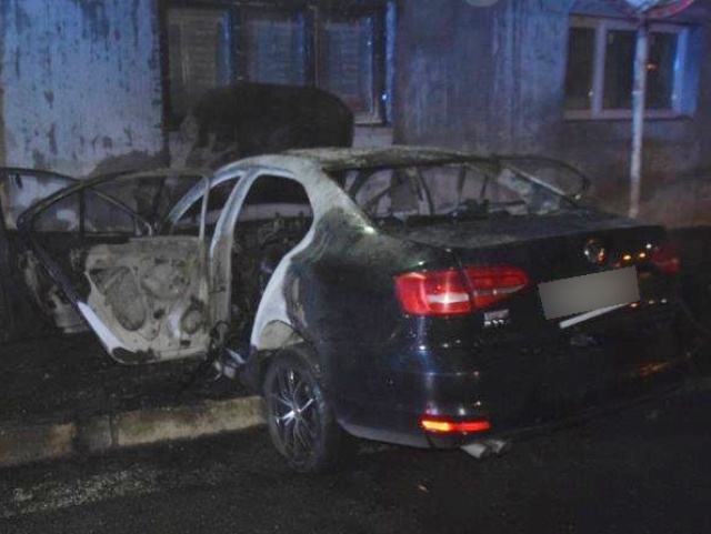 auto nehoda sečovce