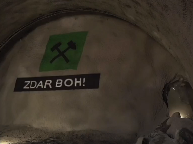 cebrat2