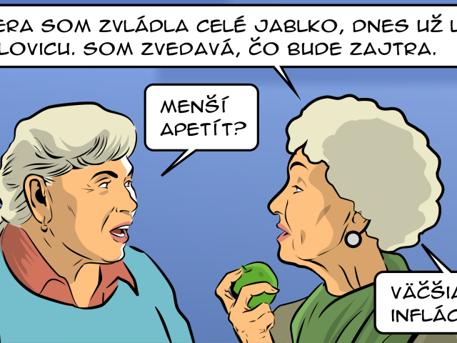 Gašparec, 15. 11. 2022