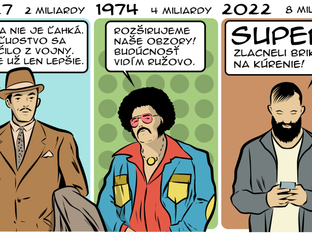 GAŠPAREC, 16.11.2022