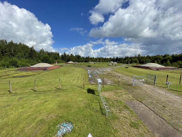 image00010