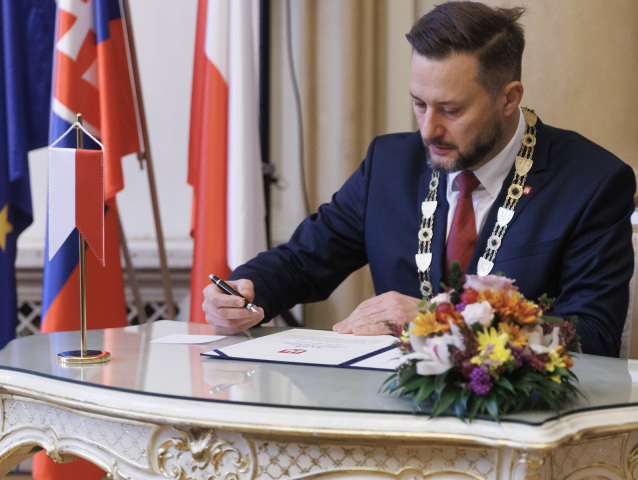 matúš vallo