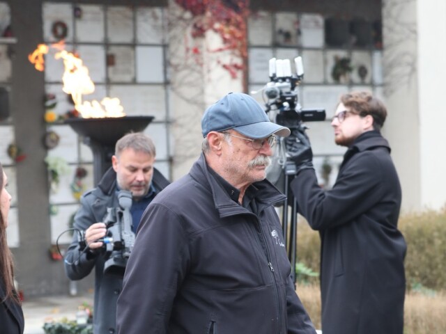 Pavel Nový