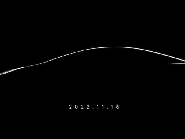 Toyota Prius - avízo 2023