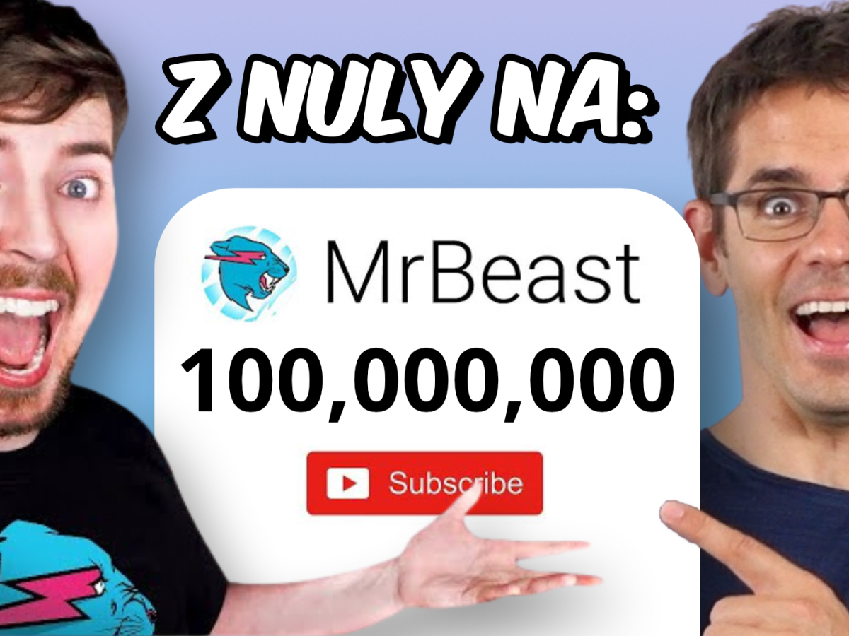 FK Thumbnaily