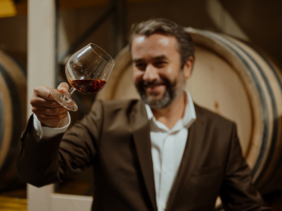 Karpatské brandy, pr, nepouzivat