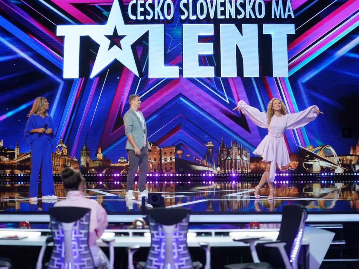 talent,