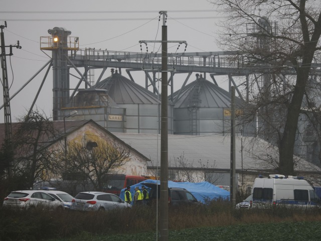 poľsko