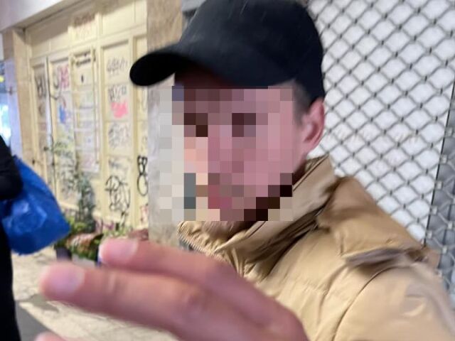 stalker, celebrity, polícia